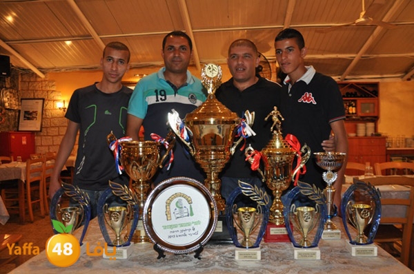 ko2osafloka531 (14).JPG